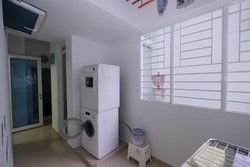 Waterview (D18), Condominium #217652541